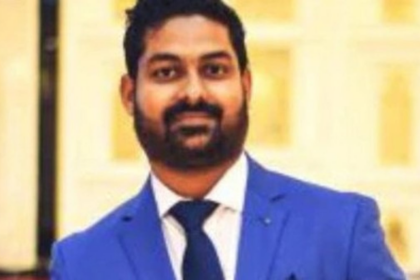 Key Accused in ₹1,000 Crore Goa Land Scam, Rohan Harmalkar, Remanded to 14 Days Judicial Custody