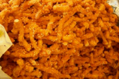 Khaje producers   want special stall   at tourism fairs