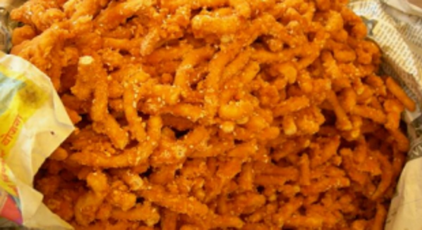 Khaje producers   want special stall   at tourism fairs