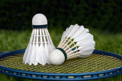 Khandeparkar, Tahasildar, Swami Shine as Top Seeds Advance in Anil Paiginkar Memorial State Badminton Qualifiers