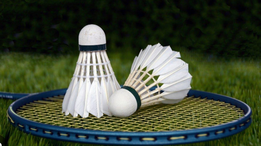 Khandeparkar, Tahasildar, Swami Shine as Top Seeds Advance in Anil Paiginkar Memorial State Badminton Qualifiers