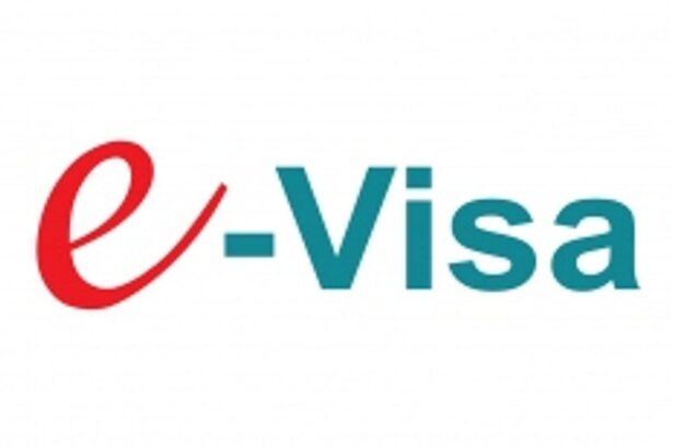 Khaunte urges Centre to  issue e-visas to UK tourists