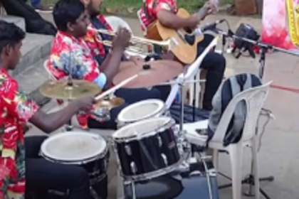 Khell Tiatr Assn writes to  govt over 10 pm noise ban