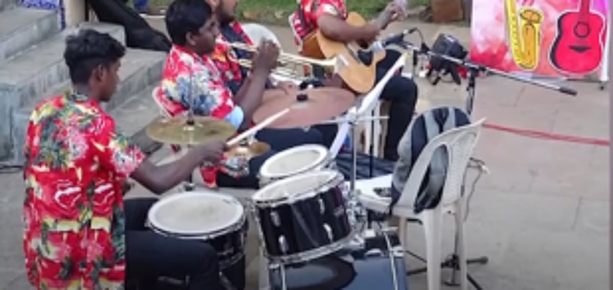 Khell Tiatr Assn writes to  govt over 10 pm noise ban