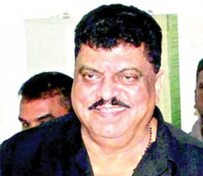 Khelo India football centre to be set up at Fatorda 1 Khelo India football centre to be set up at Fatorda