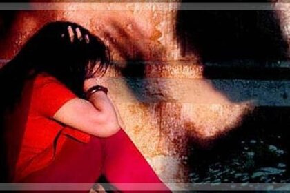 Kidnapped Delhi Teen Rescued by Vasco Railway Police, Suspect Detained