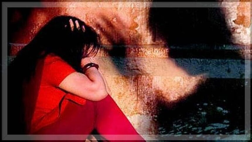 Kidnapped Delhi Teen Rescued by Vasco Railway Police, Suspect Detained