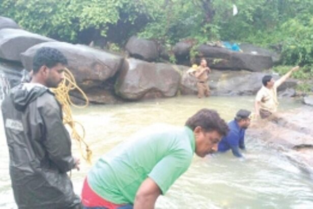 Killer Nagarwadi falls ‘claims’ 6 Goans