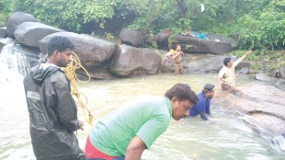 Killer Nagarwadi falls ‘claims’ 6 Goans