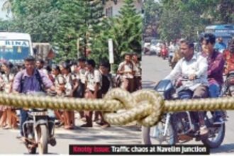 Killer roads  continue to force  untimely funerals upon us