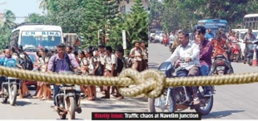 Killer roads  continue to force  untimely funerals upon us