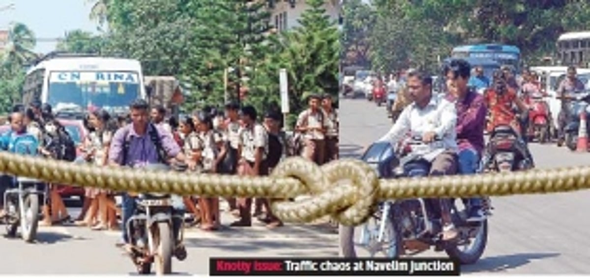 Killer roads  continue to force  untimely funerals upon us