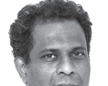 Killing Dabolim
Airport softly