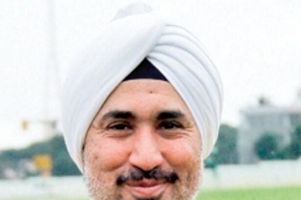 Kingfisher Witbier coming to Goa, Karnataka soon: Singh