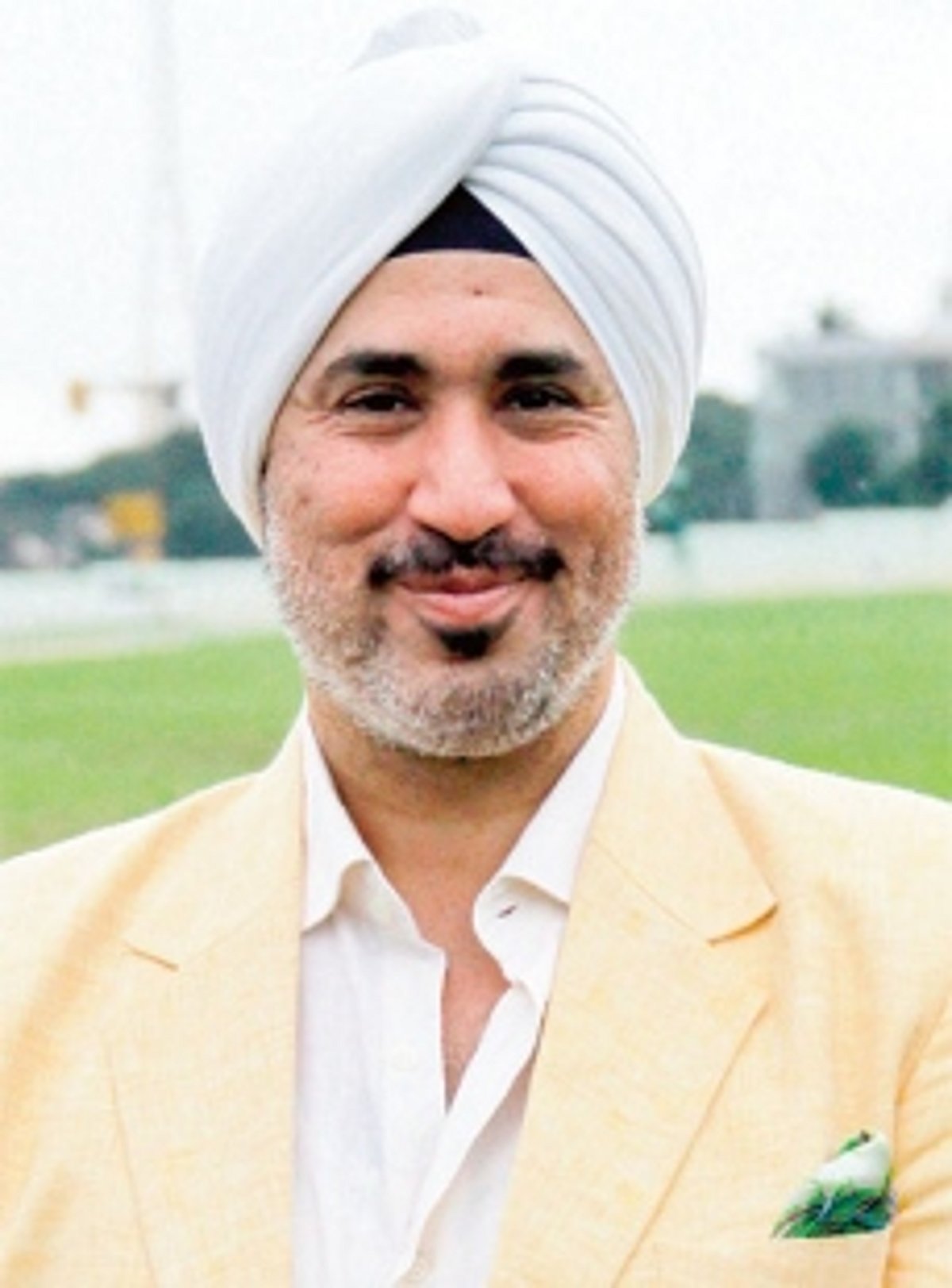 Kingfisher Witbier coming to Goa, Karnataka soon: Singh