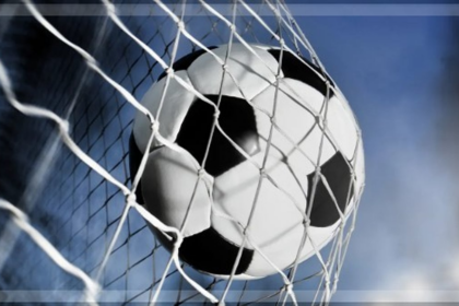 King's School Hosts Football League to Support Cancer Survivor Mario Soares