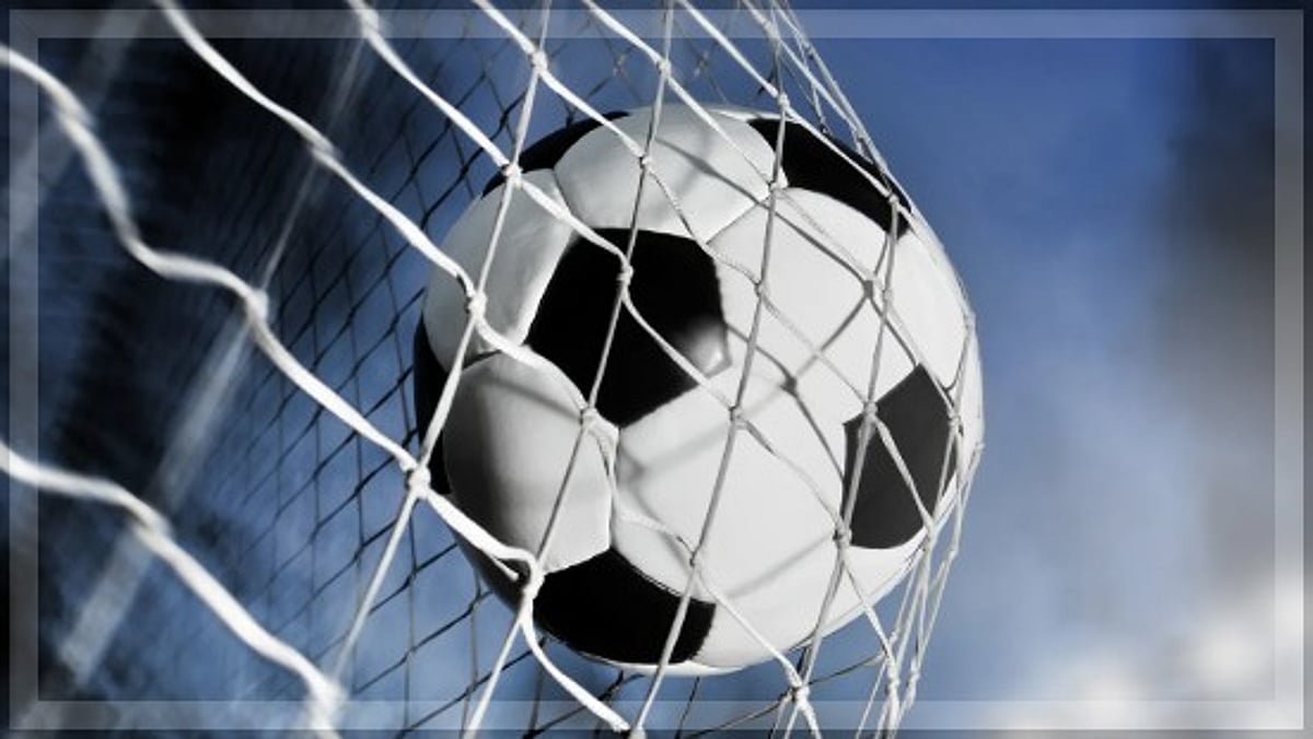 King's School Hosts Football League to Support Cancer Survivor Mario Soares