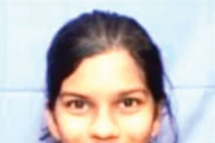 King’s School’s Leann tops CBSE Class XII exam