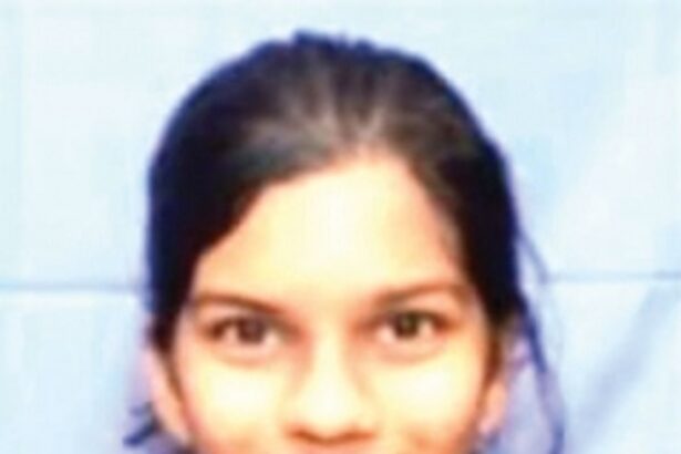 King’s School’s Leann tops CBSE Class XII exam