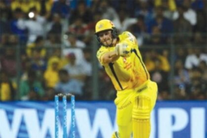 Kings and Commons find common cause in IPL 2018