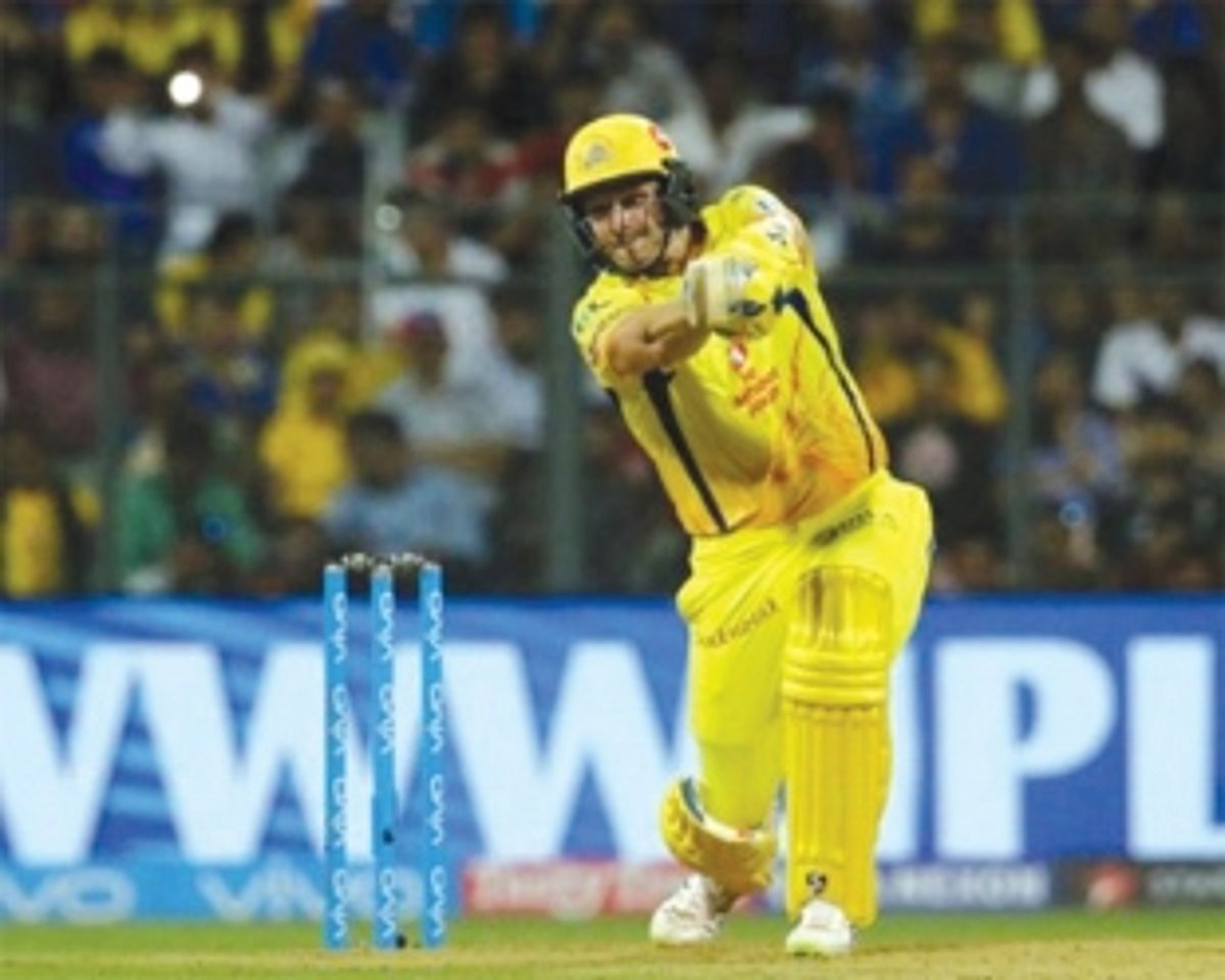 Kings and Commons find common cause in IPL 2018