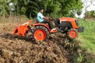 Kisan Melava   on Saturday