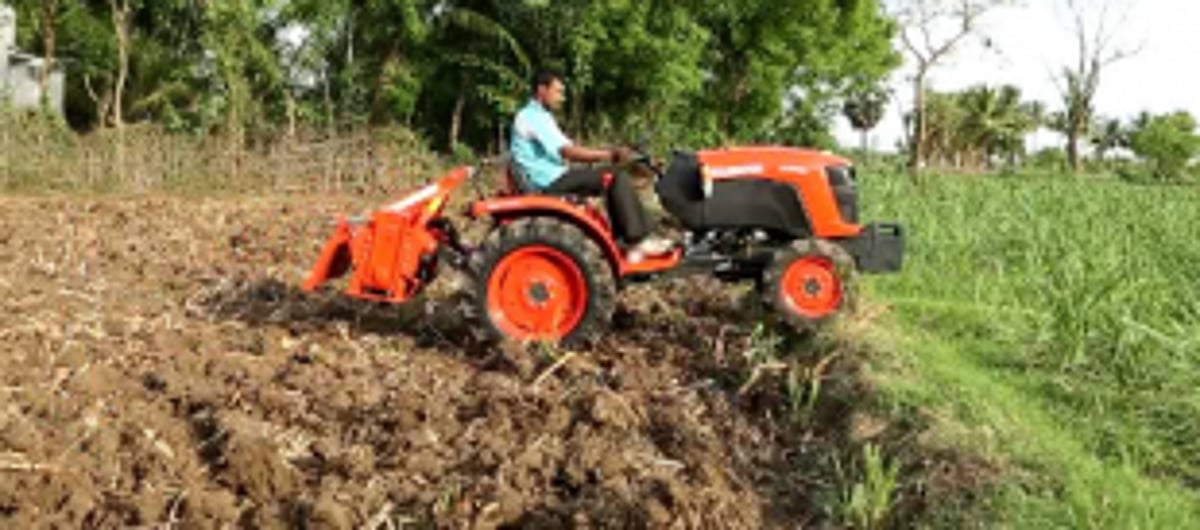 Kisan Melava   on Saturday