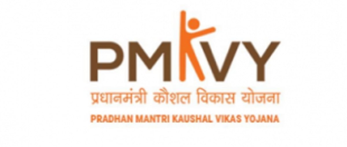 Kits distributed to ITI trainees