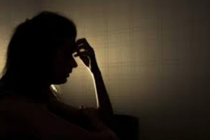 Kolkata Law College Rape Case: Accused Used Videos to Blackmail Victim, DNA Confirms Assault