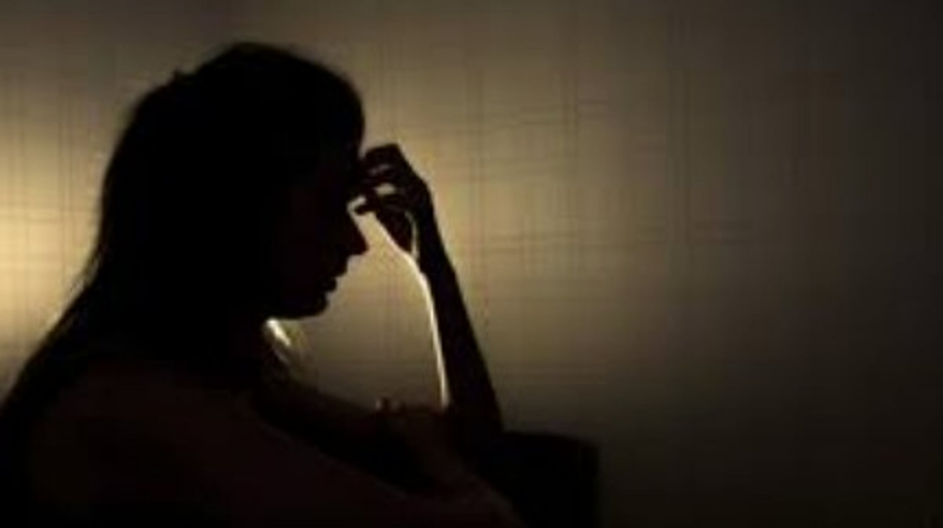 Kolkata Law College Rape Case: Accused Used Videos to Blackmail Victim, DNA Confirms Assault 1 Kolkata Law College Rape Case: Accused Used Videos to Blackmail Victim, DNA Confirms Assault