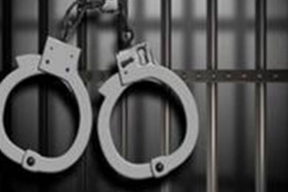 Kolkata Man Arrested in Old Goa for Duping Senior Citizen of ₹3.13 Lakh Through Fake WhatsApp Shopping Scam