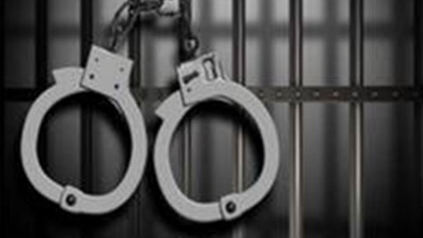 Kolkata Man Arrested in Old Goa for Duping Senior Citizen of ₹3.13 Lakh Through Fake WhatsApp Shopping Scam 1 Kolkata Man Arrested in Old Goa for Duping Senior Citizen of ₹3.13 Lakh Through Fake WhatsApp Shopping Scam
