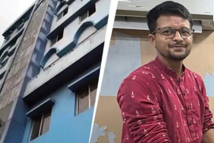 Kolkata law student gang-raped inside college, TMCP leader among arrested