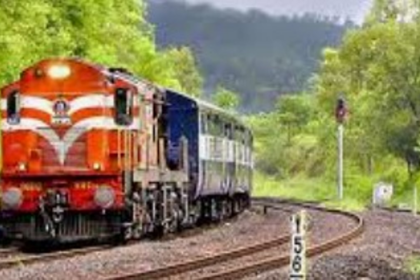 Konkan Railway Collects ₹2.37 Crore in Fines from 40,000 Ticketless Travellers in FY 2025–26