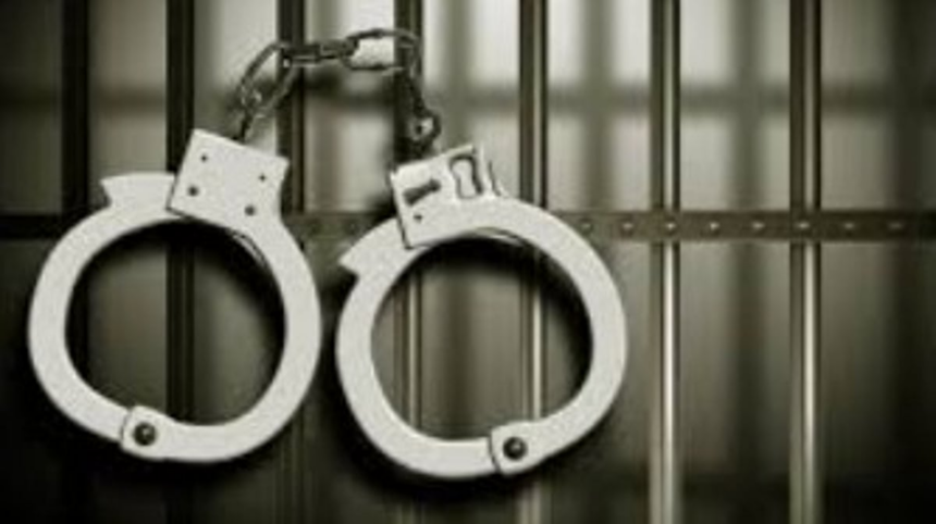 Konkan Railway Police Inspector Arrested for Allegedly Extorting Rs 25,000 Bribe 1 Konkan Railway Police Inspector Arrested for Allegedly Extorting Rs 25,000 Bribe