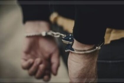 Konkan Railway Police Rescue 11-Year-Old Boy from Alleged Paedophile