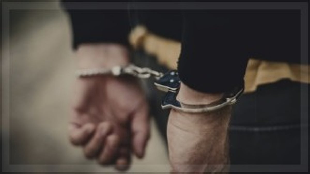 Konkan Railway Police Rescue 11-Year-Old Boy from Alleged Paedophile