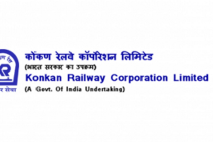 Konkan Railway's Intensive Ticket Checking Nets 7,013 Unauthorized Travelers, Collects ₹2.05 Crores in Fines