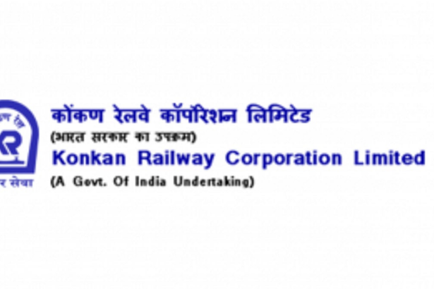 Konkan Railway's Intensive Ticket Checking Nets 7,013 Unauthorized Travelers, Collects ₹2.05 Crores in Fines