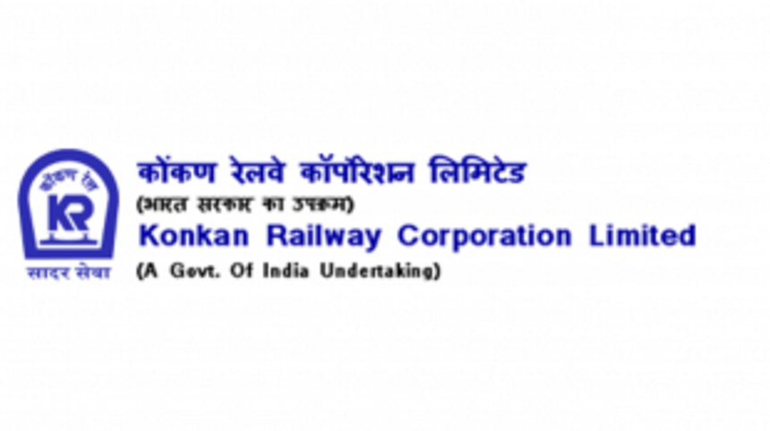 Konkan Railway's Intensive Ticket Checking Nets 7,013 Unauthorized Travelers, Collects ₹2.05 Crores in Fines