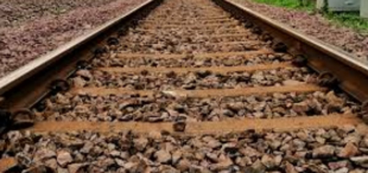 Konkan Rly union  objects to ‘privatisation’  of Konkan railways