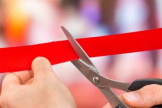 Konkani Yuva Sahitya Sammelan starts today