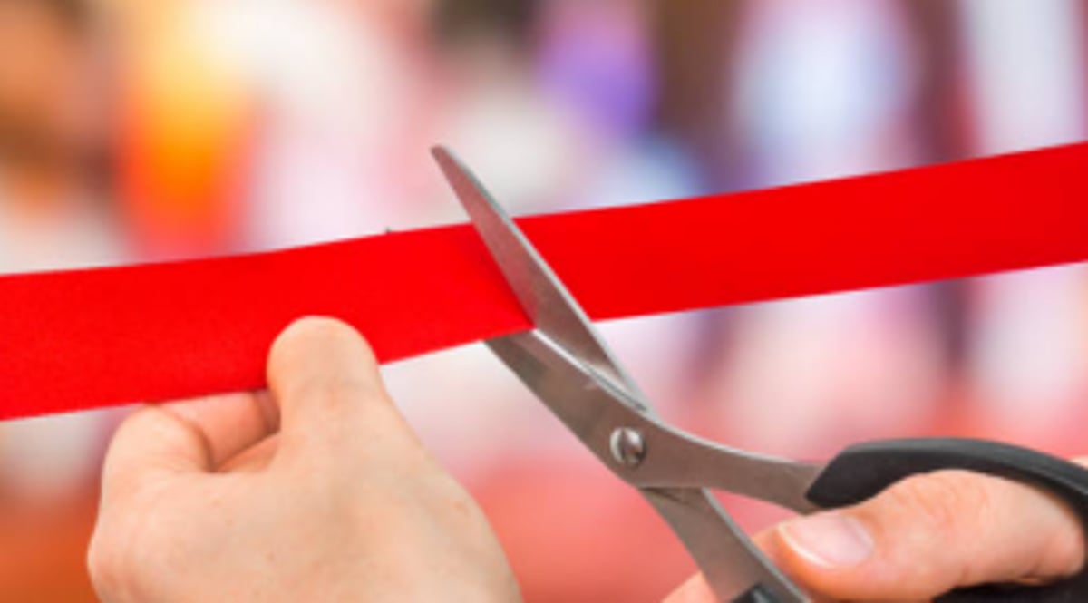 Konkani Yuva Sahitya Sammelan starts today