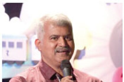 Konkani activist with a mission to protect Konkani identity