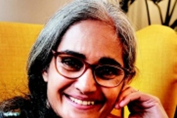 Konkani cantaram from shellac discs records to a documentary