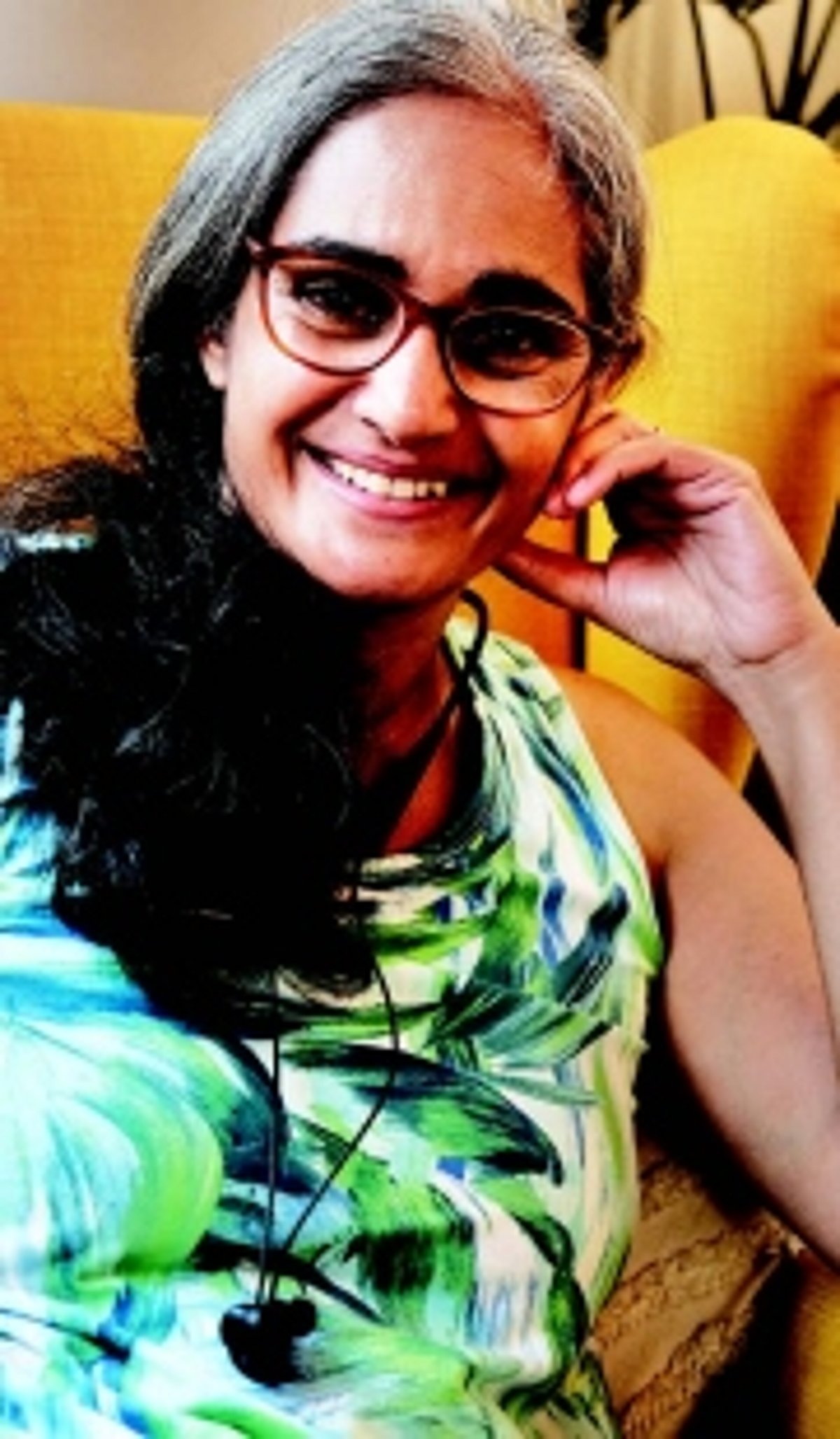 Konkani cantaram from shellac discs records to a documentary