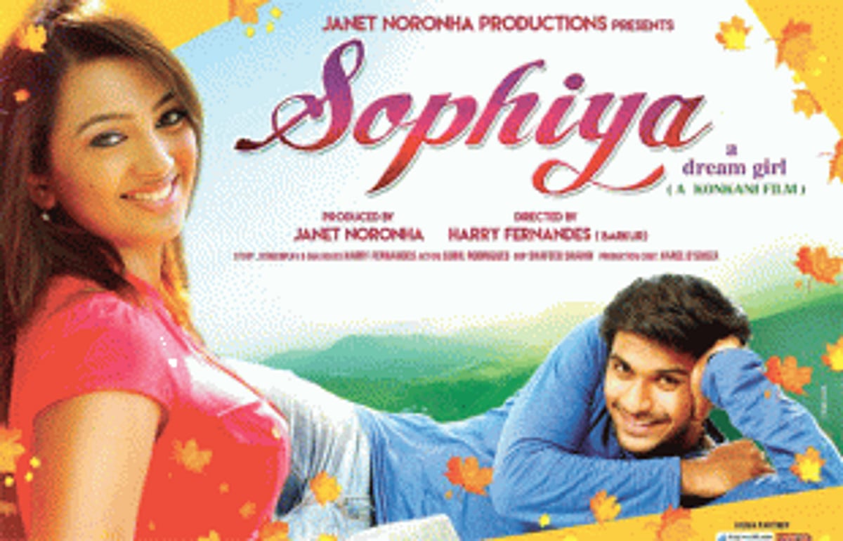 Konkani film wins Best Regional Film at Karnataka State Film Awards