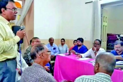 Konkani in Roman script gets a high-five