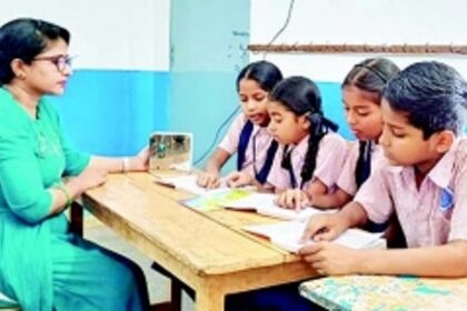 Konkani is keeping up with the times