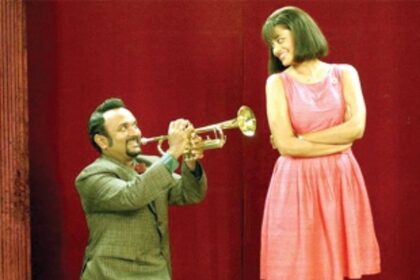 Konkani is the language of focus at the Hyderabad Literary Festival 2023